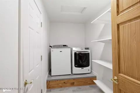 Other - 502 Rangeview Ave, Homer, AK 99603 photo 5 of 12