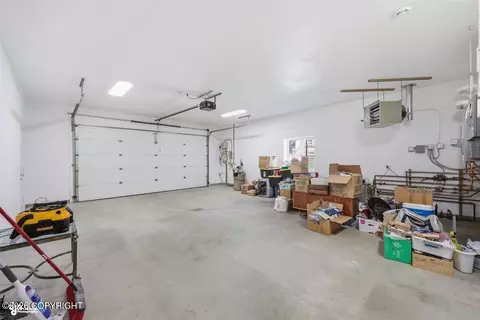 Other - 502 Rangeview Ave, Homer, AK 99603 photo 7 of 12