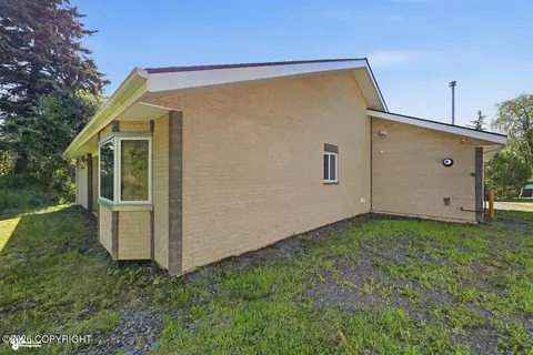 Other - 502 Rangeview Ave, Homer, AK 99603 photo 9 of 12