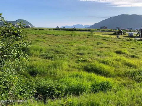 40885 Riverside Dr, Kodiak, AK 99615