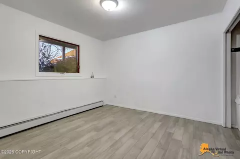 Other - 18539 Culross Cir, Eagle River, AK 99577 photo 6 of 9