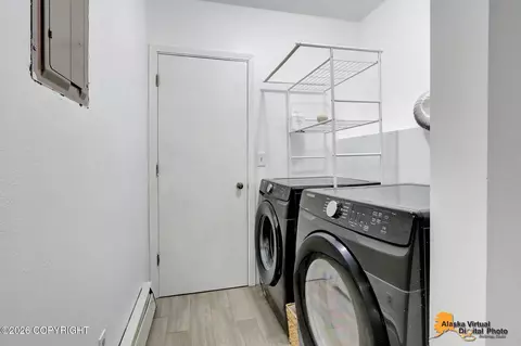 Other - 18539 Culross Cir, Eagle River, AK 99577 photo 5 of 9