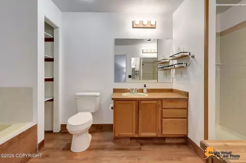 Bath - 18539 Culross Cir, Eagle River, AK 99577 photo 2 of 4