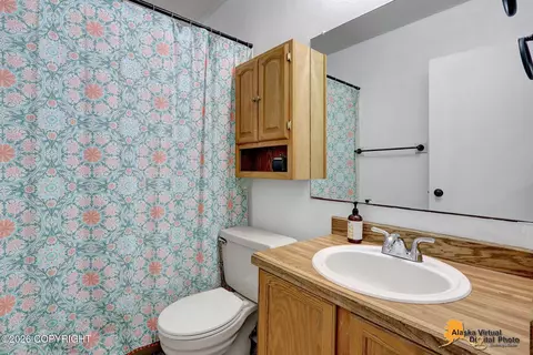 Bath - 18539 Culross Cir, Eagle River, AK 99577 photo 4 of 4