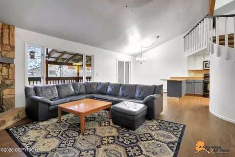 Other - 18539 Culross Cir, Eagle River, AK 99577 photo 1 of 9
