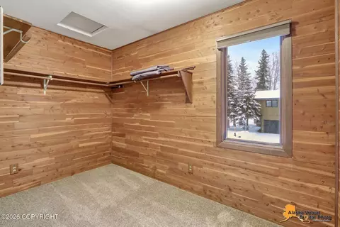 Other - 18539 Culross Cir, Eagle River, AK 99577 photo 4 of 9