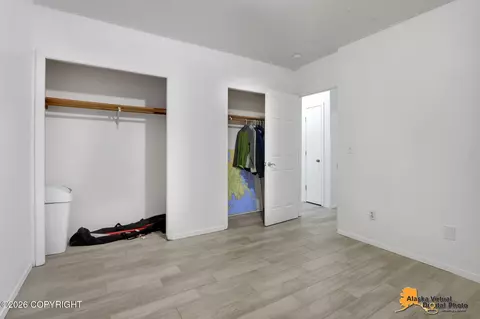 Other - 18539 Culross Cir, Eagle River, AK 99577 photo 7 of 9