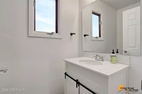 Bath - 18539 Culross Cir, Eagle River, AK 99577 photo 1 of 4