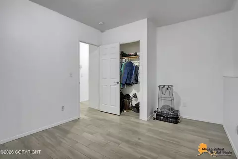 Other - 18539 Culross Cir, Eagle River, AK 99577 photo 9 of 9