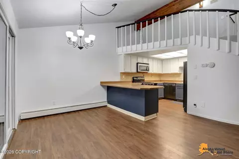 Other - 18539 Culross Cir, Eagle River, AK 99577 photo 3 of 9