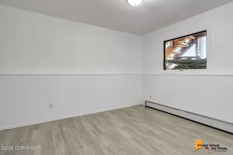 Other - 18539 Culross Cir, Eagle River, AK 99577 photo 8 of 9