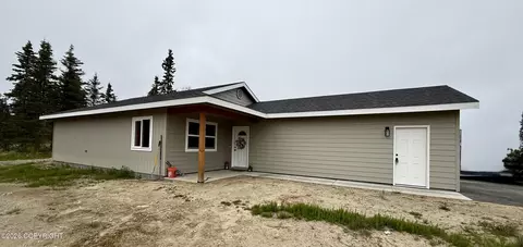1117 Skyler Ln, Kenai, AK 99611