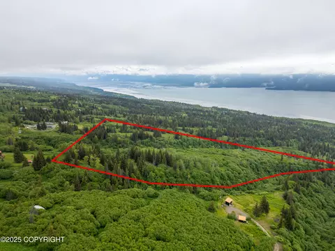 L2 Lupas Avenue, Homer, AK 99603