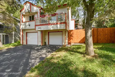 Other - 9309 Hall Cir, Eagle River, AK 99577 photo 2 of 5
