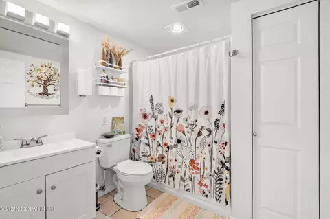 Bath - 9309 Hall Cir, Eagle River, AK 99577 photo 2 of 2