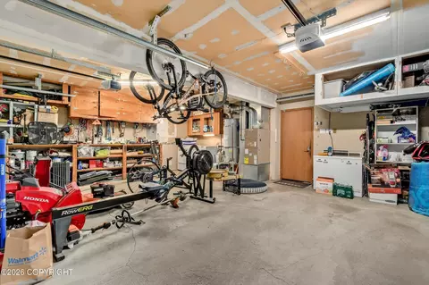 Other - 9309 Hall Cir, Eagle River, AK 99577 photo 4 of 5