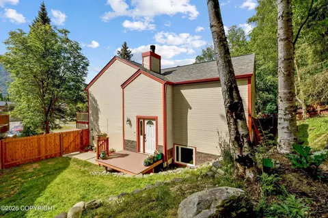Other - 9309 Hall Cir, Eagle River, AK 99577 photo 5 of 5