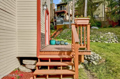 Other - 9309 Hall Cir, Eagle River, AK 99577 photo 3 of 5