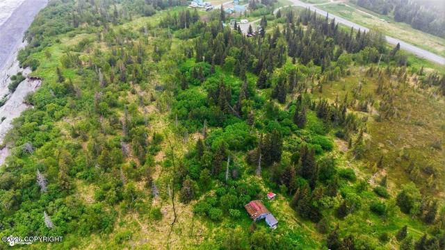14179 Sterling Hwy, Ninilchik, AK 99639