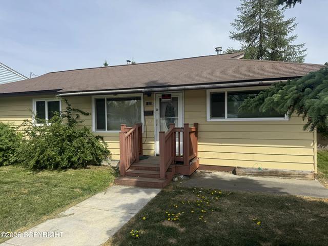 1535 Primrose St, Anchorage, AK 99508