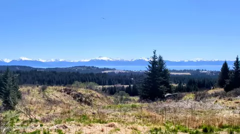 66711 Fry Ct, Homer, AK 99603