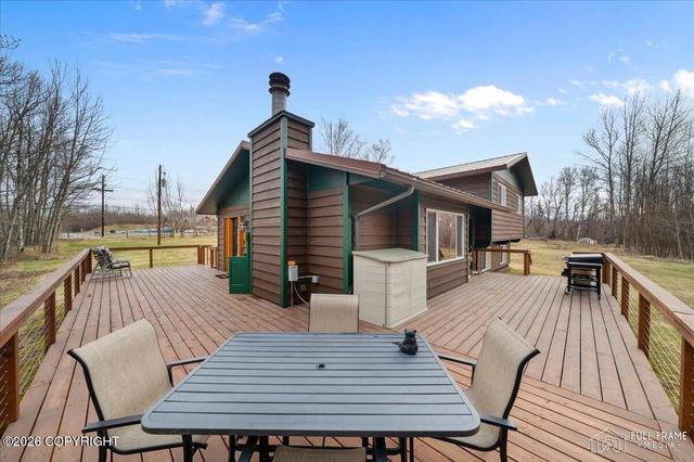 10200 E Palmer-wasilla Hwy, Palmer, AK 99645
