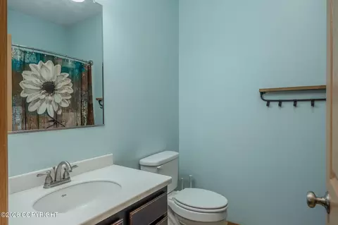 Bath - 2657 Desert Eagle Loop, North Pole, AK 99705 photo 1 of 2