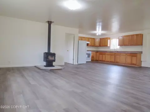 000 Four Mile Rd, Slana, AK 99586