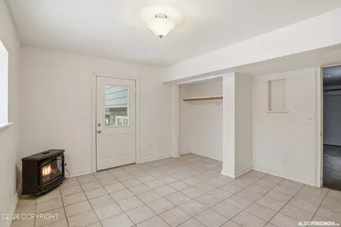 Other - 7426 E 20th Ave, Anchorage, AK 99504 photo 6 of 10