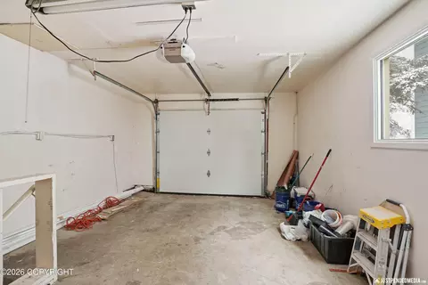 Other - 7426 E 20th Ave, Anchorage, AK 99504 photo 7 of 10