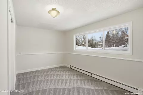 Other - 7426 E 20th Ave, Anchorage, AK 99504 photo 5 of 10