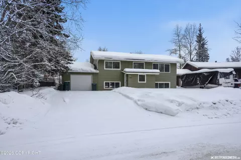 Other - 7426 E 20th Ave, Anchorage, AK 99504 photo 10 of 10