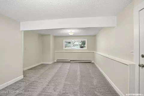 Other - 7426 E 20th Ave, Anchorage, AK 99504 photo 4 of 10