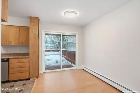 Other - 7426 E 20th Ave, Anchorage, AK 99504 photo 1 of 10