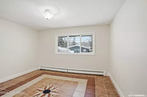 Other - 7426 E 20th Ave, Anchorage, AK 99504 photo 2 of 10