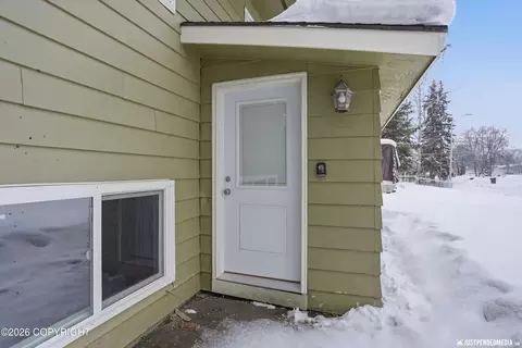 Other - 7426 E 20th Ave, Anchorage, AK 99504 photo 9 of 10