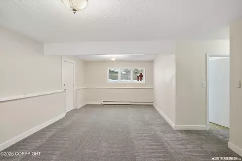 Other - 7426 E 20th Ave, Anchorage, AK 99504 photo 3 of 10
