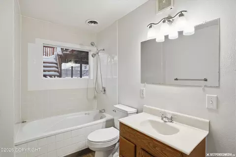 Bath - 7426 E 20th Ave, Anchorage, AK 99504 photo 2 of 2