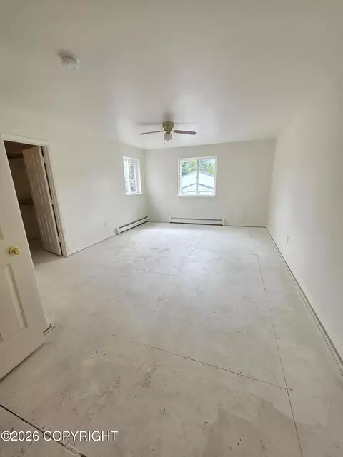 Bedroom - 17015 Riddell St, Eagle River, AK 99577 photo 1 of 3