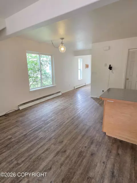 Living - 17015 Riddell St, Eagle River, AK 99577 photo 1 of 4