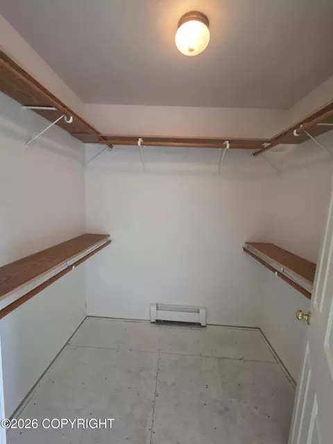 Other - 17015 Riddell St, Eagle River, AK 99577 photo 2 of 5