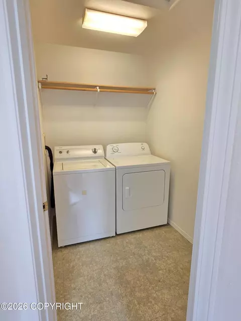 Other - 17015 Riddell St, Eagle River, AK 99577 photo 4 of 5