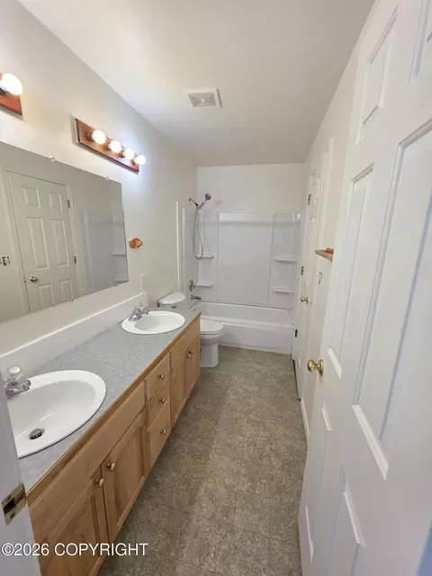 Bath - 17015 Riddell St, Eagle River, AK 99577 photo 2 of 2