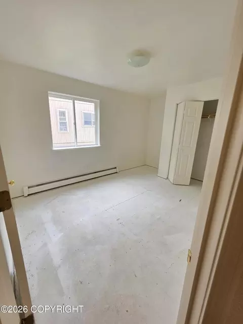 Bedroom - 17015 Riddell St, Eagle River, AK 99577 photo 2 of 3