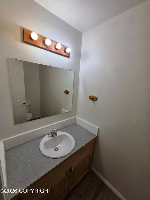Bath - 17015 Riddell St, Eagle River, AK 99577 photo 1 of 2
