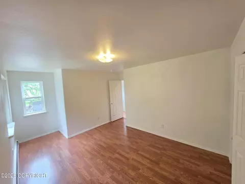 Other - 17015 Riddell St, Eagle River, AK 99577 photo 3 of 5