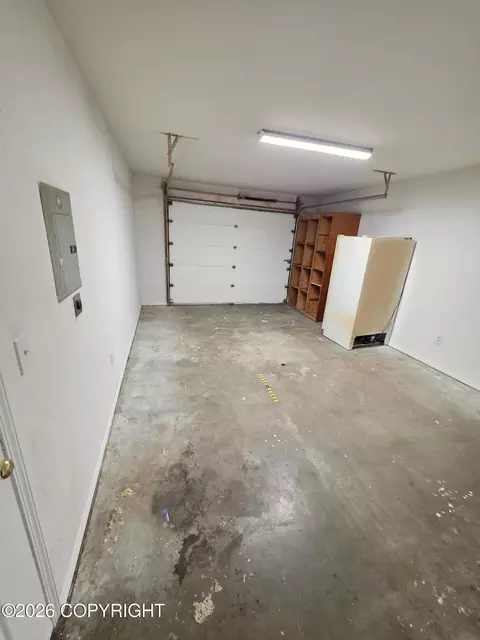 Other - 17015 Riddell St, Eagle River, AK 99577 photo 5 of 5
