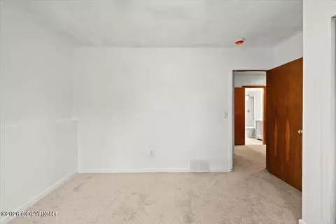 Bedroom - 9628 Balandra Cir, Eagle River, AK 99577 photo 1 of 19