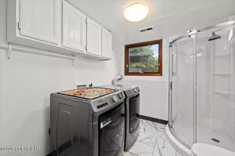 Other - 9628 Balandra Cir, Eagle River, AK 99577 photo 9 of 13
