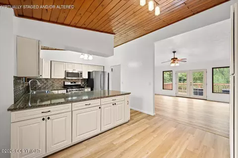 Other - 9628 Balandra Cir, Eagle River, AK 99577 photo 10 of 11